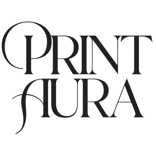 Print.Aura